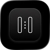 Listen AI Pro