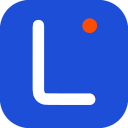 LIA Plugin