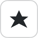 Luckynote