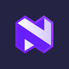 Neural4D Studio Image to 3D