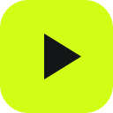 AI Photo Animator