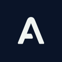 Aureum