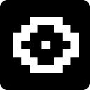 HydraDB