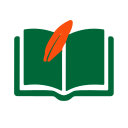 AI Ebook Generator