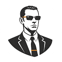 MentionAgent