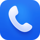 CallPrompter