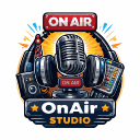 OnAir Studio