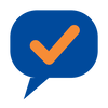 WelcoChat