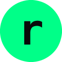 reAPI