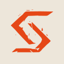 SYNTX.AI