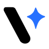 Vosko