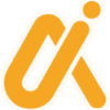 Think10x.ai