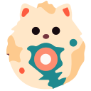AI Picture Editor