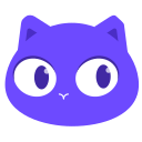 Lumo by Proton