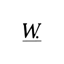 WaiverKit