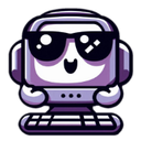 Redesignr AI