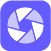 PhotoStudioGen