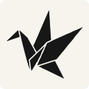 ImageGenerator