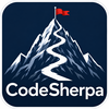 CodeSherpa