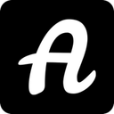 Auto Caption