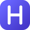 Holgo