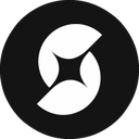 OnSpace.AI