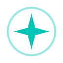 Questro AI Interpreter