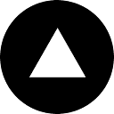 Micro-Niche Engine