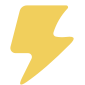 VisiHero