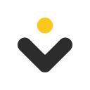 Nas.com