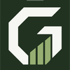 Graphix