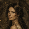 PrimAIeva