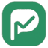 ProofWrite