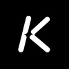 Kairosy AI