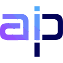Apply AI