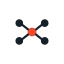 Figviz