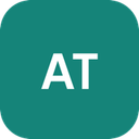 Audio To Text Converter