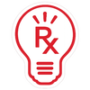 RxBulb