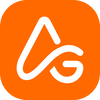 AdsGenie