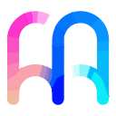 MixTranslate