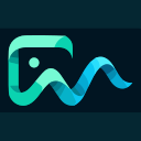 Motiofy