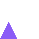 Anathema AI