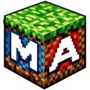 MineArcane