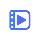 VibeEdit Pro