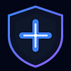 PrivacyScrubber