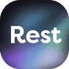 Rest