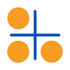 Amuse Labs PuzzleMe