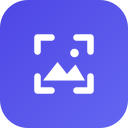 AI Generated Image Checker