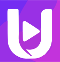 UGCfy AI