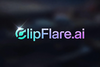 ClipFlare